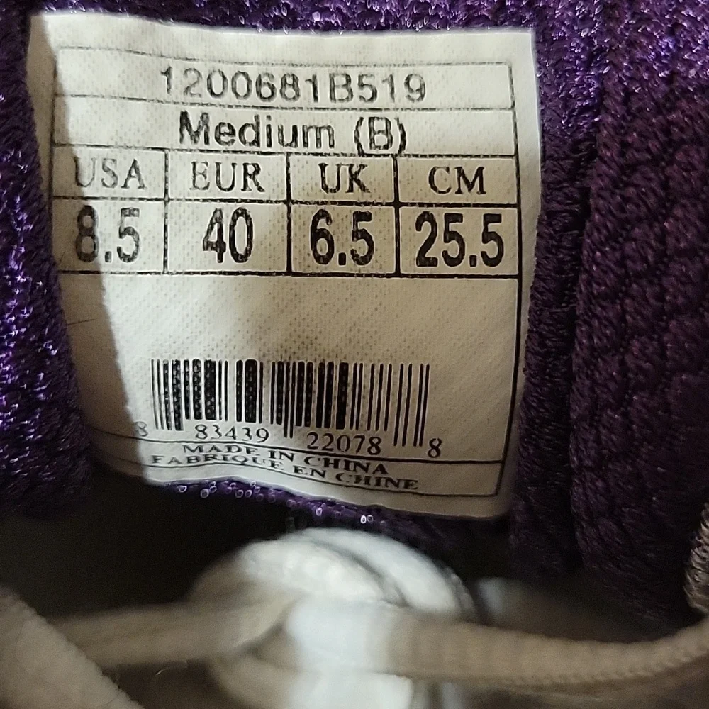 Brooks Glycerin - Picture 5 of 5